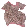 072 0109 Adult Clothes All Colours
